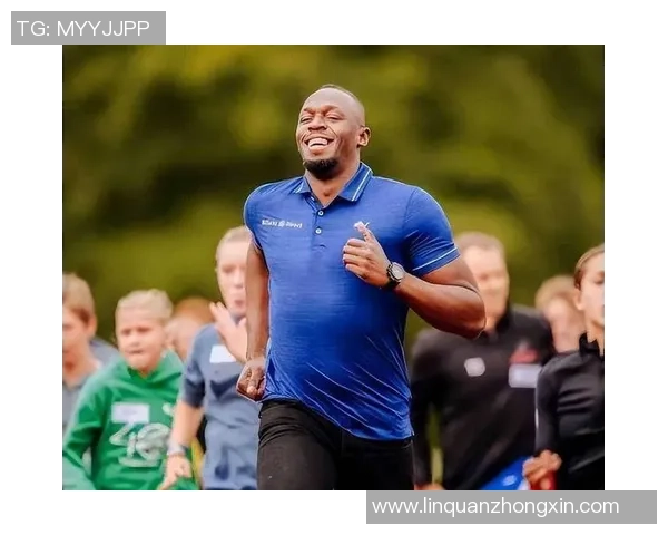 勇敢面对伤痛的足球明星用坚持与努力书写传奇人生