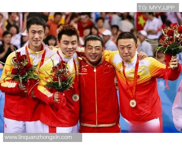 武汉乒乓球队在联赛中的节奏表现分析与总结